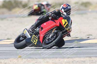 media/Oct-04-2025-CVMA (Sat) [[408bcdd6e4]]/Race 2-Amateur Formula Open/